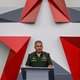 Openbaar Ministerie heeft Russische defensieminister op het oog rond MH17