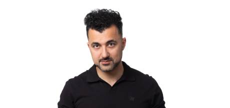 Ik ben niet zo van mensen doodzwijgen, tenzij ze evident een gevaar voor de samenleving vormen