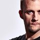 Seks, drugs en datingapps: de wilde weekends van James Wharton, gewezen elitesoldaat en boordschutter van prins Harry