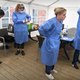 ‘Nederland onderschatte de pandemie’: vijf conclusies uit de evaluatie van de coronacrisis
