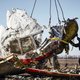 Rusland, Nederland en Australië praten voor het eerst over aansprakelijkheid MH17-ramp