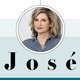 José: “Soms bijt ik mijn tong af als ik mijn geliefde hoor debiteren over stikstof”