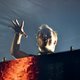De biografie van Avicii: ‘Zijn hele entourage verzamelde in zijn villa. Ze hadden genoeg gelogen’
