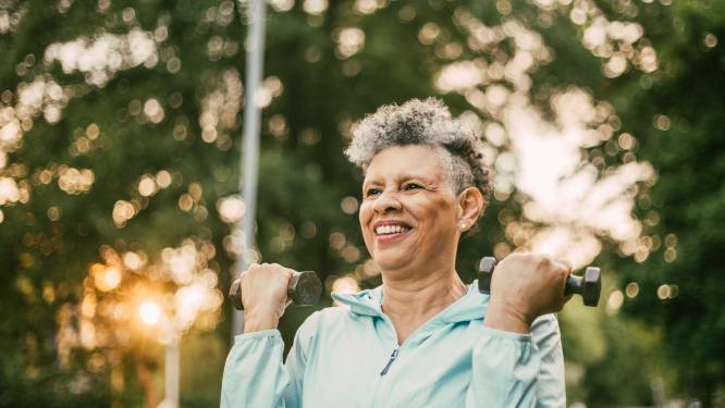 6 gadgets om je sportieve voornemens dit jaar wél waar te maken