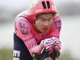 Tour du Benelux: Stefan Bissegger remporte le chrono individuel et reprend le maillot de leader à Tim Merlier