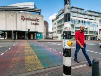 Homoacceptatie in Arnhem is de afgelopen jaren gedaald: ‘Geschrokken, maar niet verbaasd’