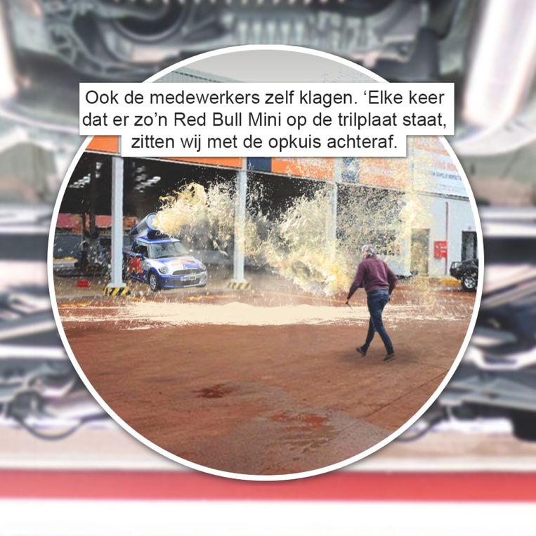 null Beeld Humo