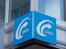 Werkloosheid Achterhoek daalt verder: aantal uitkeringen in alle acht gemeenten blijft gelijk