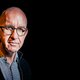 ‘De perceptie is: hoe negatiever de maatregel, hoe groter de kans dat ik ’m bedacht heb’