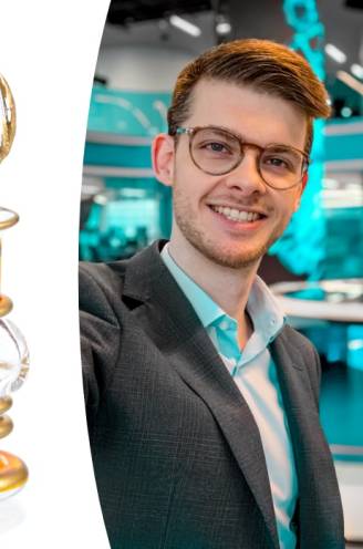 “Je betaalt al snel 20 tot 40 euro per gram. Bijna evenveel als goud”: Waarom zijn potvisuitwerpselen zo duur? 