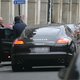 Is Strauss-Kahn te bling bling voor links Frankrijk?