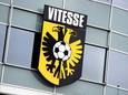 Vitesse krijgt 50+ Mobiel als rugsponsor; supporters kunnen aanbiedingen verwachten