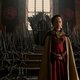 Kan ‘House of the Dragon’ het succes van ‘Game of Thrones’ herhalen? Alleen als het deze formule volgt
