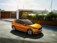 ‘Waarom heeft niet elke auto dit?’ Skoda’s nieuwe Fabia is als een Zwitsers zakmes