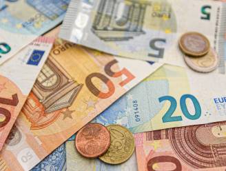 Twee miljoen Belgen zijn coöperant