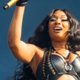 Megan Thee Stallion: ‘Het is een eenzaam leven als je een sterke vrouw bent. Iedereen kijkt naar je en denkt: die redt zich wel’