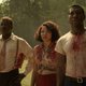 Humo selecteert het beste van Netflix, Play More & co