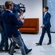 Een prijsplafond voor basisenergie, dit betekent het