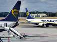 Le syndicat allemand Ver.di en négociations avec Ryanair