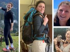 La propriétaire de l’auberge où a séjourné Natacha: “Elle m’a dit qu’elle allait au canyon de Colca pendant cinq jours”