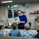 Het is dringen bij de buitenschoolse opvang: ‘Nóódopvang is het niet meer te noemen’