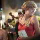 Het vierde seizoen van The Crown wordt gered door Prinses Diana ★★★★☆