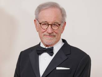 Steven Spielberg komt in voorjaar van 2026 met nieuwe film
