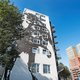 Een op de twee nieuwe bewoners van een sociale huurwoning heeft een zorgprobleem – Klopt dit wel?