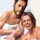 Tussen Hemel & Hel: Dirk Van Tichelt, Ilse Liebens en Bart Schols