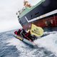 'Supertrawler mogelijk gebruikt als supervriezer'