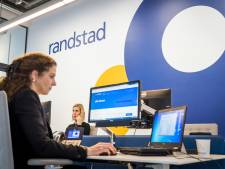 Nederland loopt mogelijk vast door tekort aan vakmensen: ‘Als je slim bent, werk je met je handen’