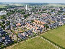 Vijfheerenlanden wil eigen inwoners tóch voorrang gaan geven op de woningmarkt