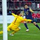 Drievoudig bekerwinnaar FC Utrecht na verlenging langs AZ