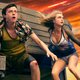 Valerian and the City of a Thousand Planets is als Star Wars op lsd