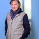 In het favorietenlijstje van acteur Thom Hoffman staat geschiedenis centraal: ‘Voor mij is de debuutfilm van Tarkovski een sleutel om de Russen nu te begrijpen’