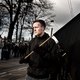Een neonazistisch doodseskader trok jarenlang moordend door Duitsland. Hoe kon dat gebeuren?