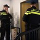 Helpen dure huurwoningen in slechte wijken tegen verloedering?