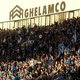Termont: "Volle Ghelamco Arena zal ontploffen bij kampioenschap"