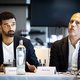 Hassan Al Thawadi, baas van het omstreden WK in Qatar: ‘Wij hebben andere culturele normen en waarden’