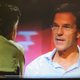 Rutte wist vriend en vijand om de vinger te winden