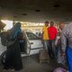 Zorgen om vluchtende Soedanezen nemen toe, ook onder hun landgenoten in Egypte