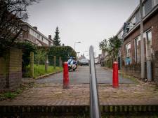 Bewoners willen weg uit ‘getto Geitenkamp’: ‘Mijn buurvrouw richtte een jachtgeweer op me’