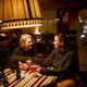 Dit zijn de leukste pubquizzen van Amsterdam (volgens de quizkampioen)