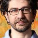 Wim Helsen: Spijtig spijtig spijtig
