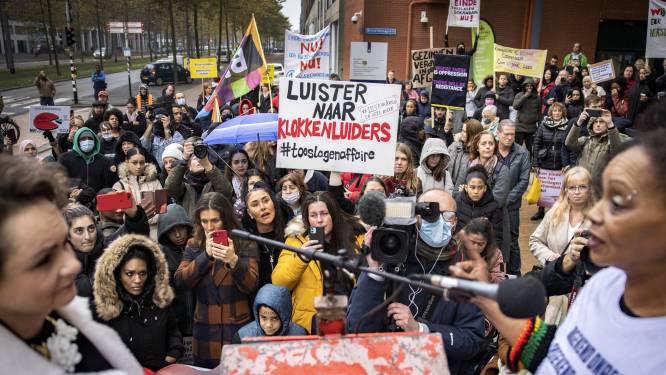 CBS trekt omstreden conclusie over uithuisplaatsingen toeslagenkinderen in