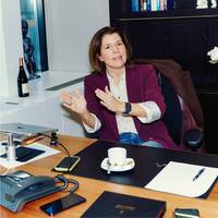 Er is een reëel probleem en Van Peel heeft het intuïtief gevoeld zonder het scherp te formuleren