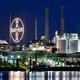 RoundUp-saga duurt voort: Bayer heeft 2 miljard klaarstaan voor juridische strijd om onkruidverdelger