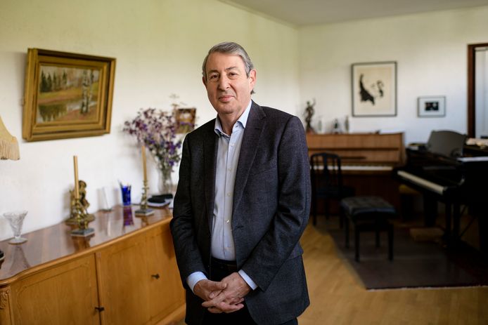Michail Markov