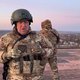 Russische huurlingenbaas heeft het weer aan de stok met legerleiding