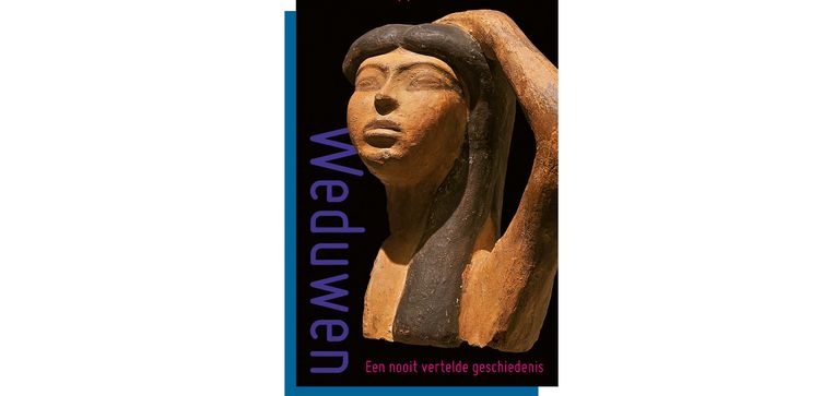 null Beeld  